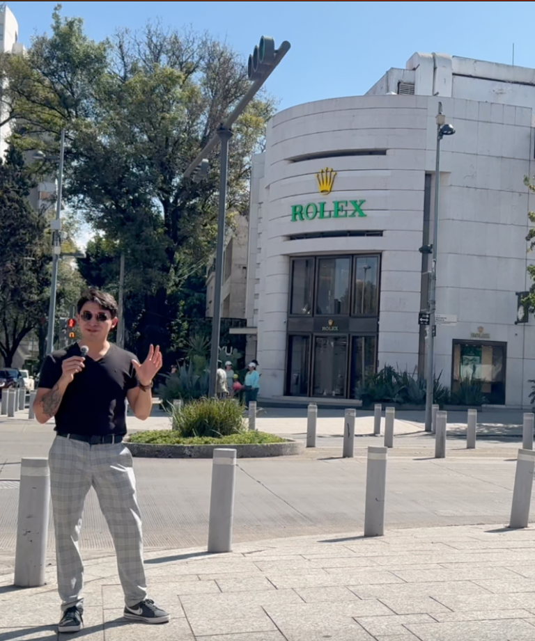 Captura de pantalla 2025 03 23 a las 21.02.35 768x921